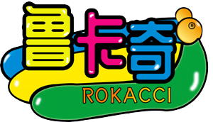 China Hubei Rokacci indoor and outdoor amusement equipment Co., LTD